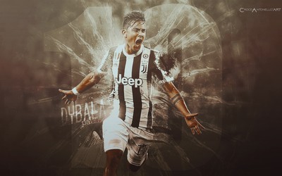 澳队体育精华-AlejandroGrimaldo又上头条了