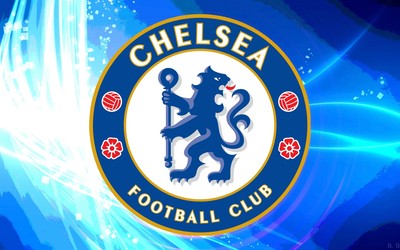 澳队体育动态-VAR判罚的透明度