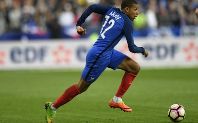 澳队体育动态-世预赛连平弱旅不该