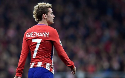 澳队体育精华-中卫上演一条龙