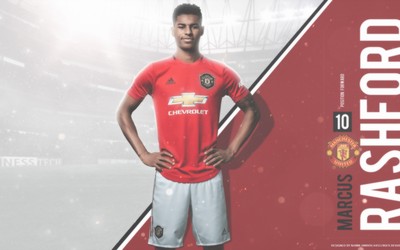 澳队体育动态-于帕梅卡诺赛后躲着走