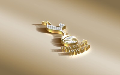 澳队体育动态-亚马尔首秀即巅峰