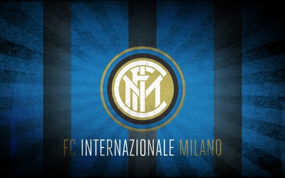 澳队体育快讯-什琴斯尼神扑获对手主帅称赞