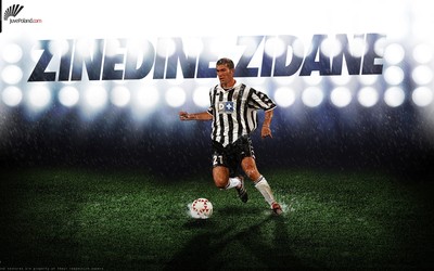 澳队体育独家-从南安普顿到曼联他成长太多