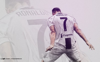 澳队体育热评-从英超到西甲坎塞洛通吃