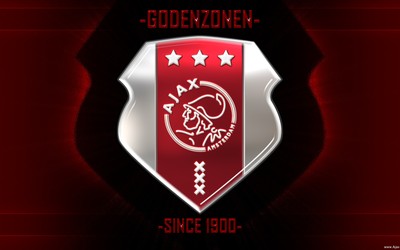 澳队体育独家-伊尼戈·马丁内斯这领袖风范征服诺坎普