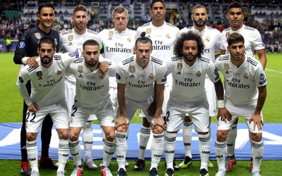 澳队体育精华-伊朗队点球魔咒五大赛事全败