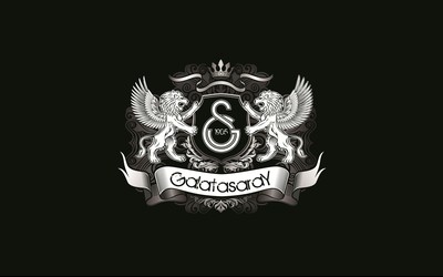 澳队体育独家-佩德里这球商让对手绝望无可奈何