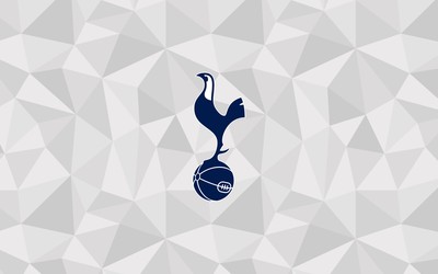 澳队体育热评-内维斯长传助攻梅开二度