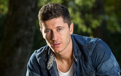 澳队体育热评-凯恩第三次带队出征大赛责任重大