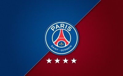 澳队体育动态-加比马丁关键助攻助队友绝杀