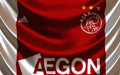 澳队体育独家-威廉森长传助攻导演逆转