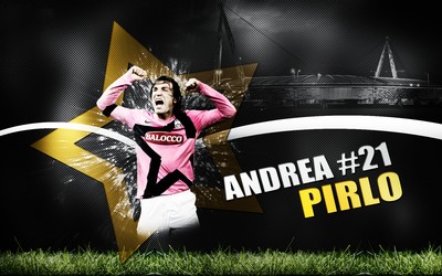 澳队体育独家-赖斯当选月度最佳球员荣誉