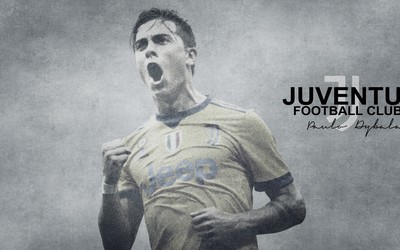 澳队体育播报-阿拉纳远射贴地斩门将视线受阻