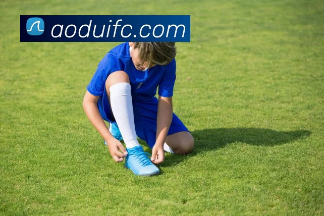 澳队体育足球全站App